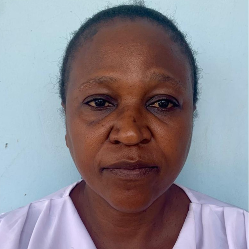Neema Philipo Ibamba